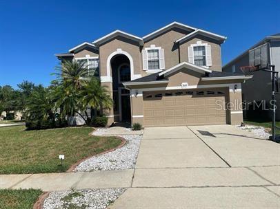 Primary Photo - 2632 Lakemoor Dr
