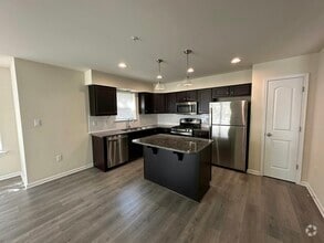 Building Photo - 124 High Pointe Dr