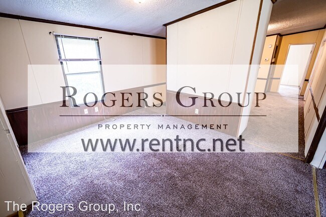Building Photo - 3 br, 2 bath House - 91 Pine Ridge Trail