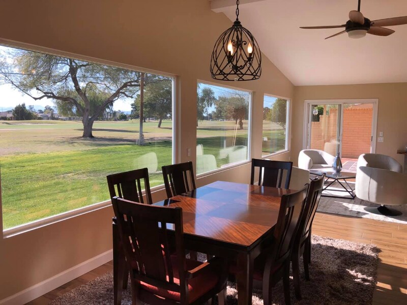 Foto principal - 10046 W Lakeview Cir N