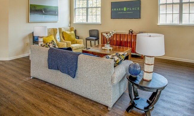 Building Photo - Mill Creek Manor Senior Living