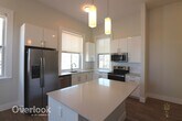 Foto principal - 183 Washington St