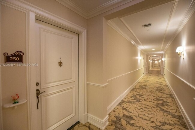 Foto del edificio - 16101 Emerald Estates Dr