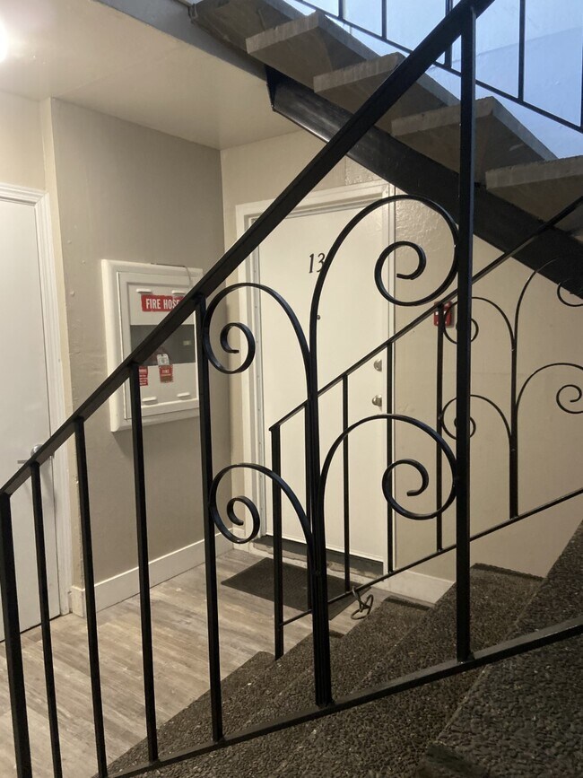 River Park Vista Apartments Apartments in Sacramento, CA