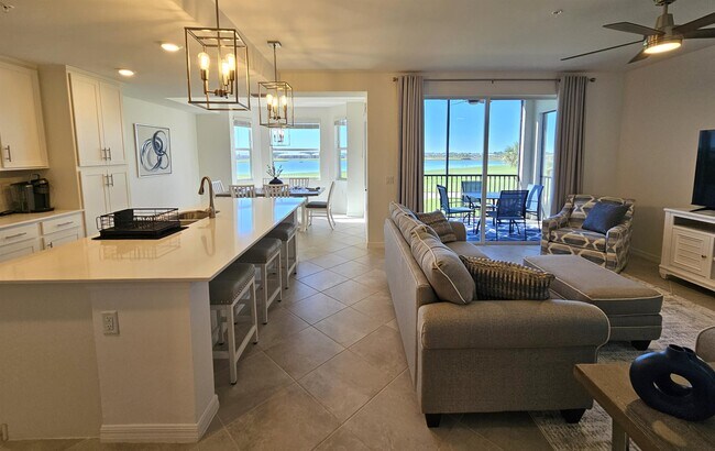 Foto del edificio - 5749 Double Eagle Cir