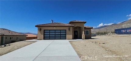 Building Photo - 12793 Cottonwood Dr