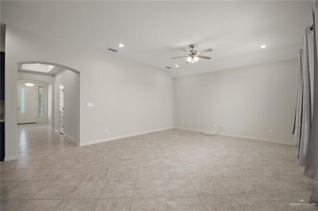 Foto del edificio - 21 Escondido Pass