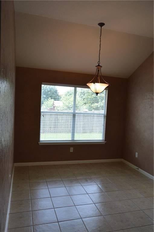 Building Photo - 333 Hidden Brook Ln