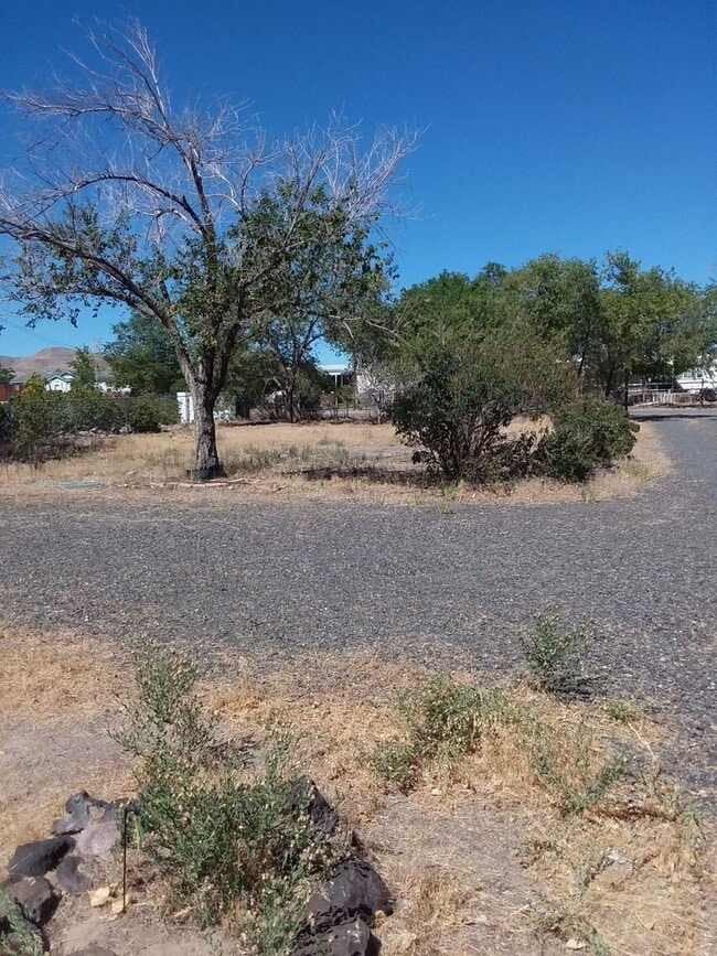 Building Photo - 3 Bed Manufactured Home Silver Springs