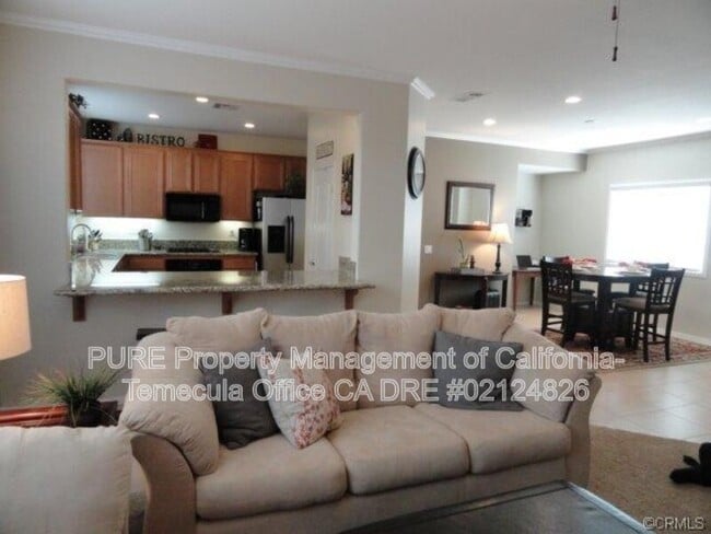 Building Photo - 31554 Six Rivers Ct