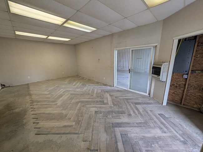 Foto del edificio - 316 6th Ave E