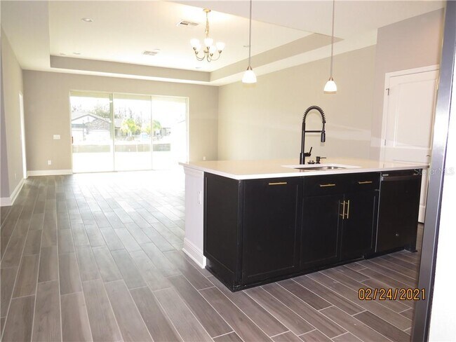 Building Photo - 19380 Hawk Valley Drive