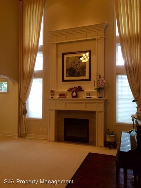 Foto del edificio - 14842 NE 73rd Way
