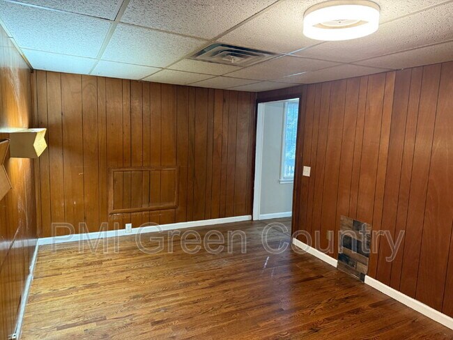 Foto del edificio - 1118 N New Haven Ave