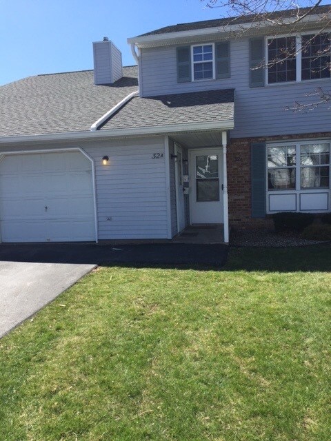 Foto principal - 32 Chestnut Ct