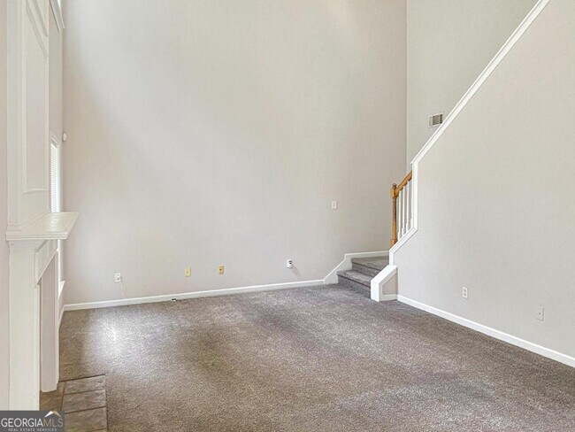 Foto del edificio - 2550 Plymouth Way