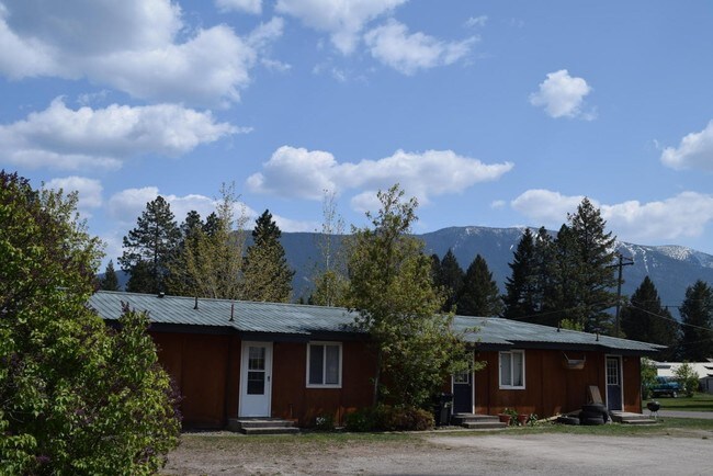 Apartments For Rent In Columbia Falls Mt Apartments For Rent In Columbia Falls Mt
