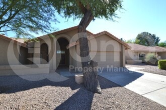 Building Photo - 2409 W Marlboro Dr