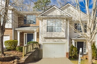 Building Photo - 3782 Harvest Dr