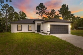 Building Photo - 6062 SW 154th Place Rd