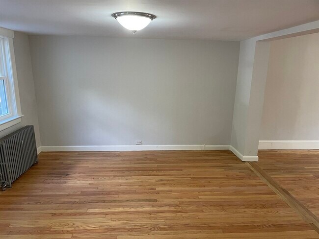 Foto del edificio - 206 Concord St