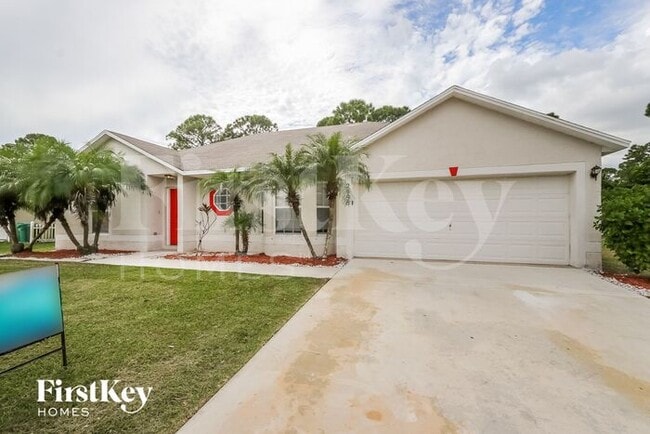 Foto del edificio - 2998 SW Vittorio St