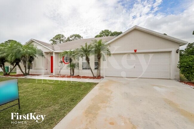 Foto del edificio - 2998 SW Vittorio St