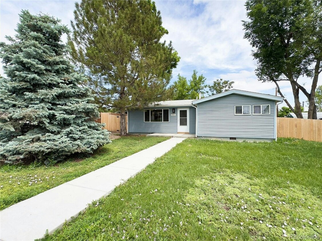 Primary Photo - 10025 W 8th Ave