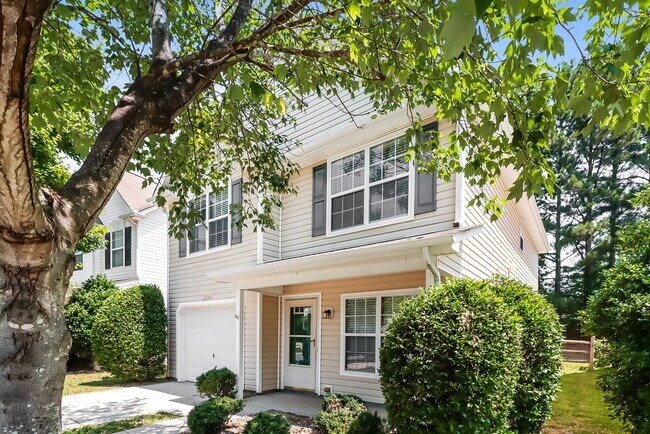 Building Photo - 12120 Goff House Ct