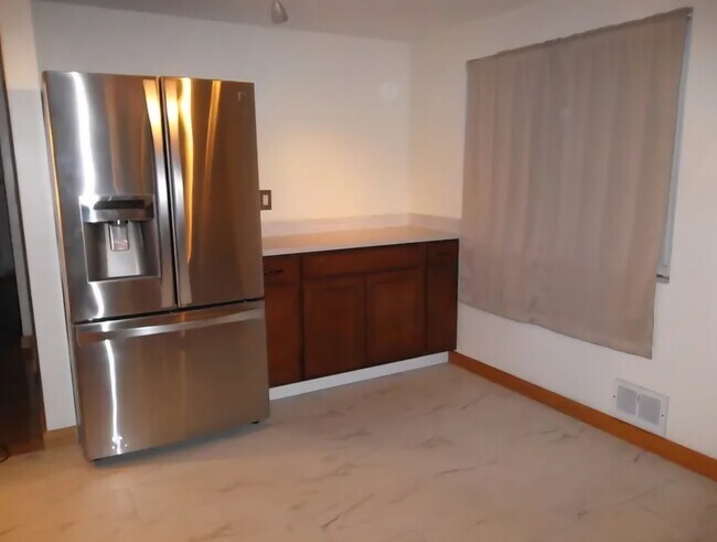 Foto del edificio - 2617 Bethel Crest Dr