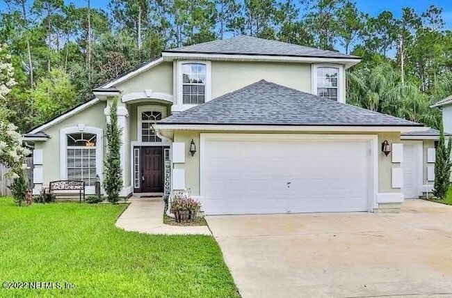 Building Photo - 144 Greenfield Dr