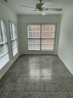 Building Photo - 4205 Emerson Ave