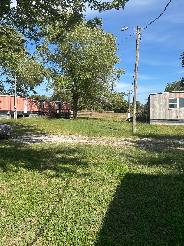 Building Photo - 1245 S Pumpkin Ln