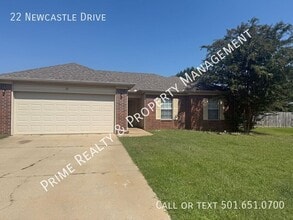 Building Photo - 22 Newcastle Dr