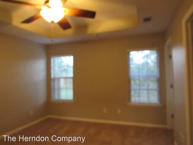Building Photo - 3 br, 2 bath House - 84 Mill Pond Place