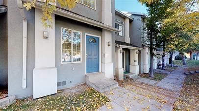 Foto principal - 475 N Redwood Rd