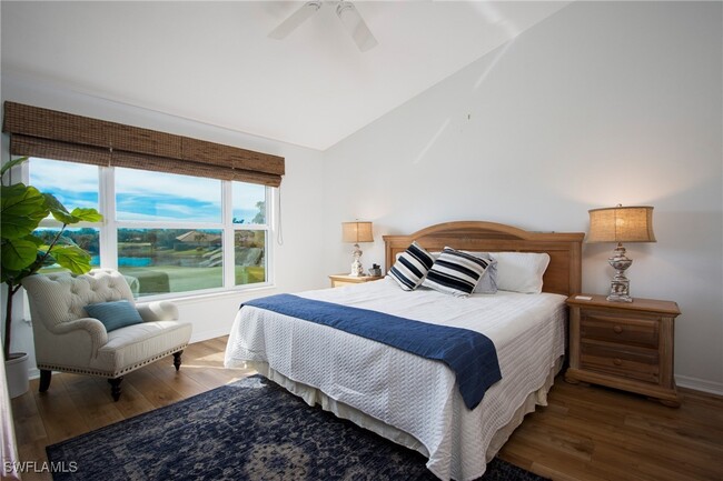 Foto del edificio - 5937 Sand Wedge Ln