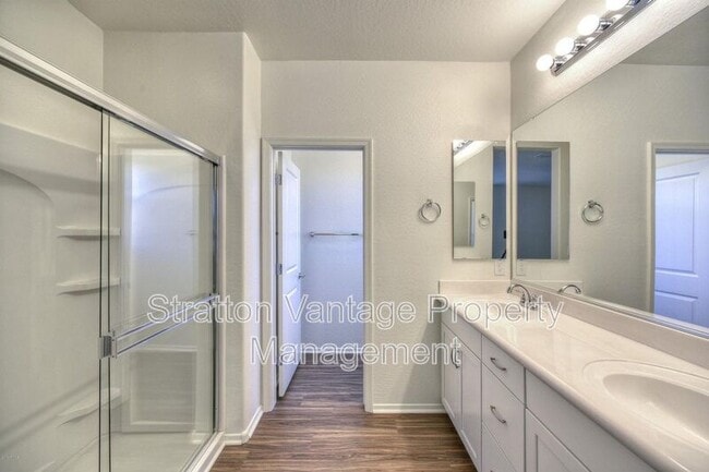 Building Photo - 14870 W Encanto Blvd