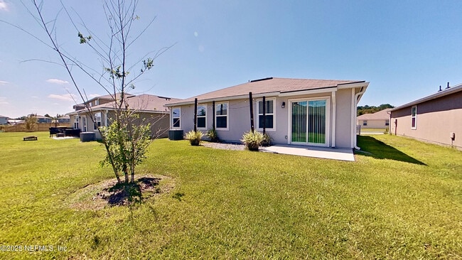 Building Photo - 5471 Hollow Birch Dr