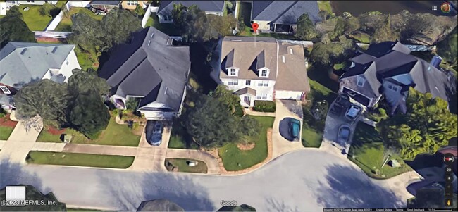 Building Photo - 12465 Blackwater Ct
