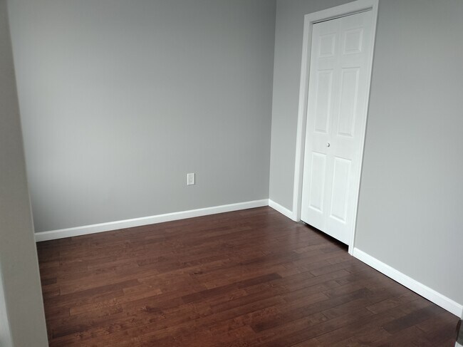 Building Photo - 292 Harrison Ave