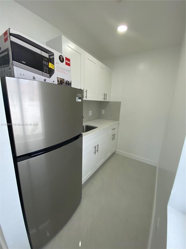 Foto del edificio - 9731 NW 27th Terrace