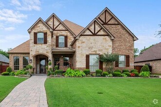 Building Photo - 1205 Platte Dr
