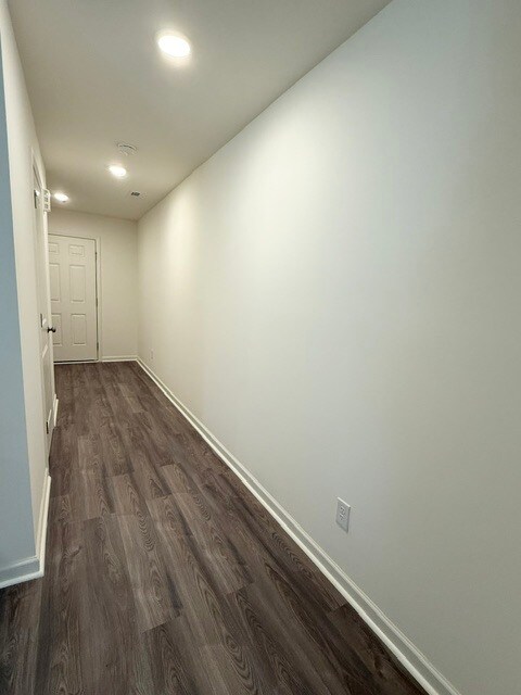 Foto del edificio - 2429 Brookville Dr