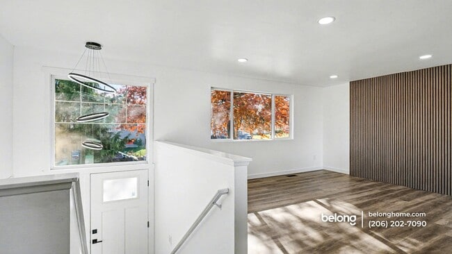 Building Photo - 9728 S 239th Pl