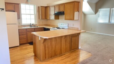 Building Photo - 630 Cardwell Ct