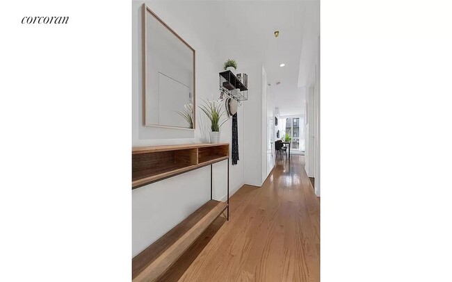 Building Photo - 362 W 127th St