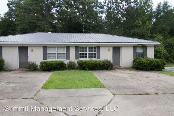 Primary Photo - 2 br, 1 bath Room For Rent - 1 Cr 1080