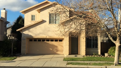 Building Photo - 6178 Scenic Ave