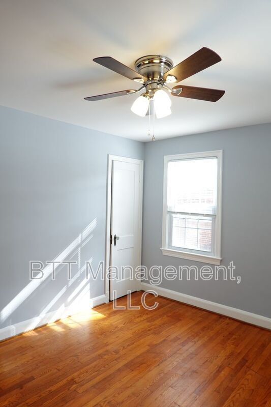 Foto del edificio - 8207 Garland Ave